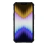 Nillkin CamShield Armor Pro case for Apple iPhone 14 6.1 (2022), Apple iPhone 13 order from official NILLKIN store
